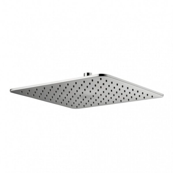 Верхний душ Ideal Standard B0025AA для душа Верхний душ Ideal Standard B0025AA для душа