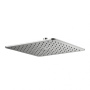 Верхний душ Ideal Standard B0025AA для душа Верхний душ Ideal Standard B0025AA для душа