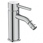 Смеситель для биде Ideal Standard CERALINE BC197AA Смеситель для биде Ideal Standard CERALINE BC197AA