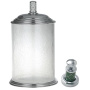 Ведро Boheme MURANO 10907-GR-CR Ведро Boheme MURANO 10907-GR-CR
