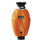 Диспоузер для кухонной мойки Omoikiri Nagare 4995058