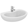 Раковина Ideal Standard CONTOUR S266401 Раковина Ideal Standard CONTOUR S266401