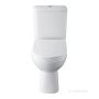Унитаз-компакт Roca Access 34P23800Y Унитаз-компакт Roca Access 34P23800Y