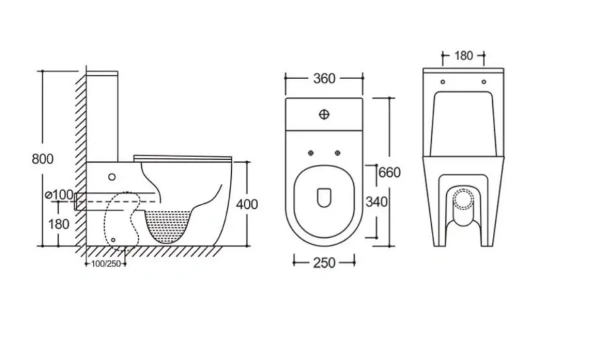 Унитаз напольный безободковый со смывом торнадо Cerutti Spa ORLTER Tornado CT10097 с быстросъемным сиденьем микролифт Унитаз напольный безободковый со смывом торнадо Cerutti Spa ORLTER Tornado CT10097 с быстросъемным сиденьем микролифт