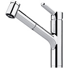 Смеситель для кухни Webert Master MS941002015 Хром Смеситель для кухни Webert Master MS941002015 Хром