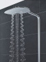 Душевая колонна  Grohe  26250000 Душевая колонна  Grohe  26250000