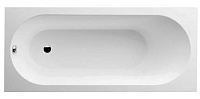 Ванна квариловая Villeroy & Boch Oberon UBQ177OBE2V-01