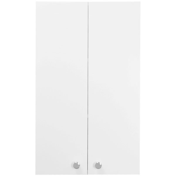 Шкаф 50 см Loranto Моника CS00049706