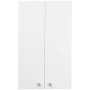 Шкаф 50 см Loranto Моника CS00049706 Шкаф 50 см Loranto Моника CS00049706
