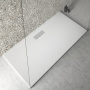 Душевой поддон акриловый 140x70x2,5 см Ideal Standard T447701 ULTRAFLAT NEW Душевой поддон акриловый 140x70x2,5 см Ideal Standard T447701 ULTRAFLAT NEW