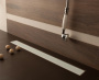 Душевой лоток Pestan Confluo Frameless Line 13701214 Душевой лоток Pestan Confluo Frameless Line 13701214