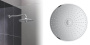 Верхний душ  Grohe Euphoria 26459000 хром Верхний душ  Grohe Euphoria 26459000 хром
