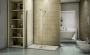 Душевое ограждение GOOD DOOR WALK IN SP-100-C-В 100x100x195 Душевое ограждение GOOD DOOR WALK IN SP-100-C-В 100x100x195