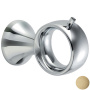 Крючок для полотенец Webert Opera OA500401065 Крючок для полотенец Webert Opera OA500401065