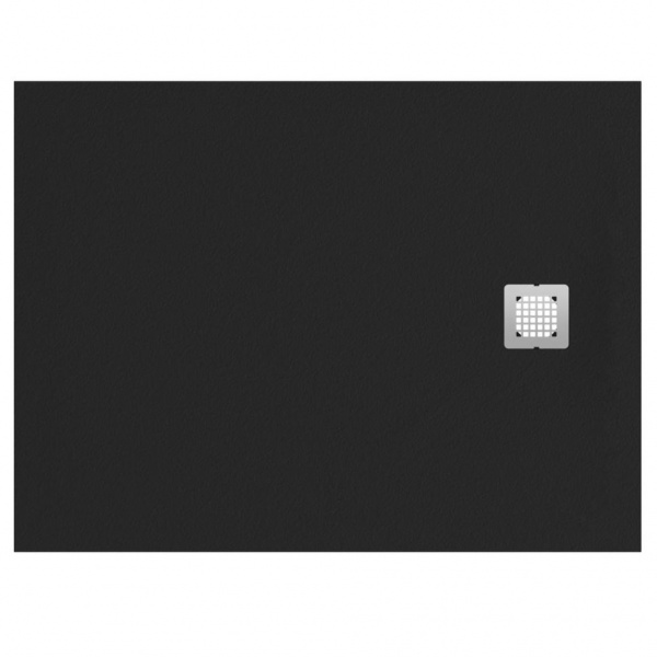 Душевой поддон из литьевого мрамора 120х90 см Ideal Standard K8230FV ULTRAFLAT S Душевой поддон из литьевого мрамора 120х90 см Ideal Standard K8230FV ULTRAFLAT S