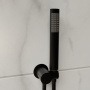 Душевая система встраиваемая RGW SP-55B 51140855-04 Душевая система встраиваемая RGW SP-55B 51140855-04