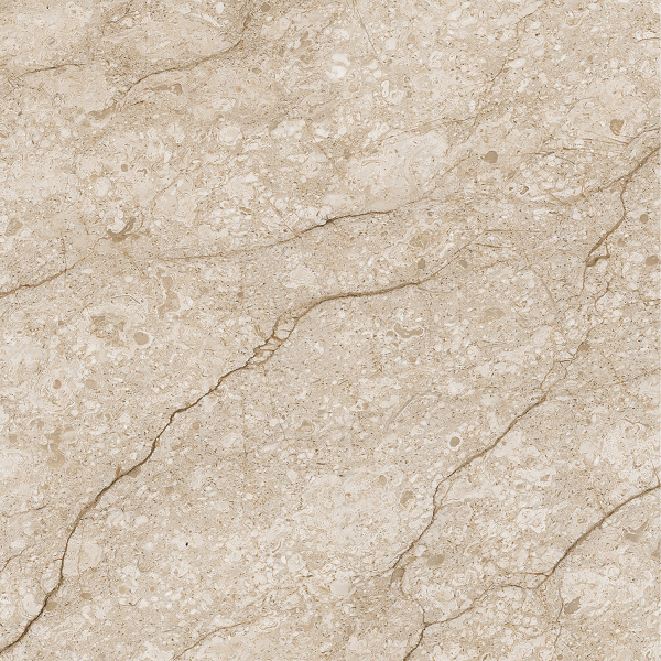 Плитка керамогранитная AZARIO SAHARA OAT 60х60 Matt F111082160M