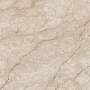 Плитка керамогранитная AZARIO SAHARA OAT 60х60 Matt F111082160M Плитка керамогранитная AZARIO SAHARA OAT 60х60 Matt F111082160M