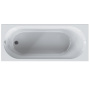Акриловая ванна AM.PM X-Joy 165x70 W94A-165-070W-A