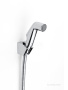 Гигиенический душ Roca Be-Fresh 5B9130C00 Гигиенический душ Roca Be-Fresh 5B9130C00