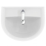 Смеситель для раковины Ideal Standard CERAFLEX B1708AA Смеситель для раковины Ideal Standard CERAFLEX B1708AA