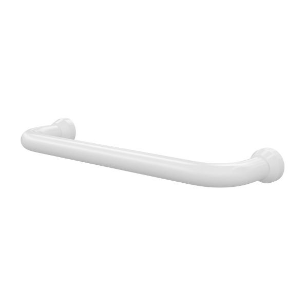 Поручень для ванной WasserKRAFT K-1066WHITE Поручень для ванной WasserKRAFT K-1066WHITE