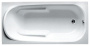 Ванна акриловая Riho Columbia 150x75 B002001005