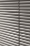 Тумба фасад рифленый 2 ящика с подсветкой 120 см Armadi Art MINIMAL 898-120-D Тумба фасад рифленый 2 ящика с подсветкой 120 см Armadi Art MINIMAL 898-120-D