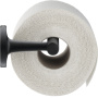 Держатель для туалетной бумаги настенный DURAVIT Starck T 0099374600 Держатель для туалетной бумаги настенный DURAVIT Starck T 0099374600