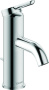 Смеситель для раковины с донным клапаном DURAVIT C.1 C11010001010 Смеситель для раковины с донным клапаном DURAVIT C.1 C11010001010