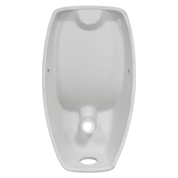 Писсуар Santek Гала 1.WH50.1.805 настенный