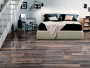 Гранит керамический ректифицированный 120x20 см LA FABBRICA KAURI 075085R коричневый Гранит керамический ректифицированный 120x20 см LA FABBRICA KAURI 075085R коричневый