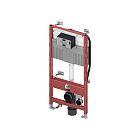 Инсталляция для унитаза TECEprofil TOTO Neorest 9300344 Инсталляция для унитаза TECEprofil TOTO Neorest 9300344
