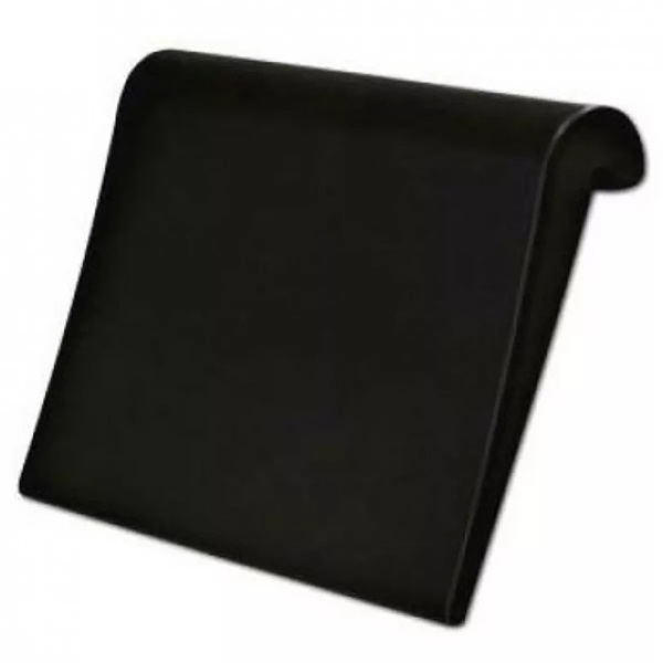 Подголовник для ванны Roca полиуретановый Hall Angular 24F061000 Подголовник для ванны Roca полиуретановый Hall Angular 24F061000