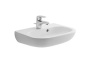 Раковина 50 см DURAVIT D-Code 7054500002 Раковина 50 см DURAVIT D-Code 7054500002
