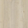 Пенал Comforty Мерано-35 белый/дуб дымчатый Пенал Comforty Мерано-35 белый/дуб дымчатый