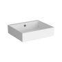 Раковина-чаша 45х38 VitrA ArchiPlan 7403B003-0012 Раковина-чаша 45х38 VitrA ArchiPlan 7403B003-0012