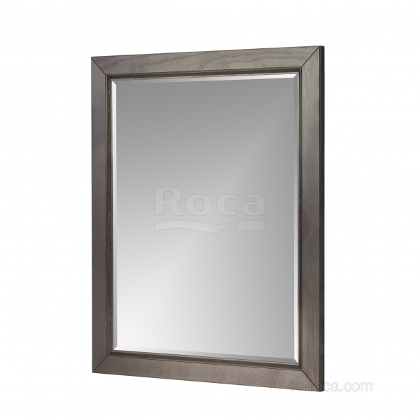 Зеркало Roca America Evolution W ZRU9302958 Зеркало Roca America Evolution W ZRU9302958