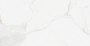 Плитка керамогранитная Creo Ceramique WHITE WAVE 60х120 Glossy GBT750219 Плитка керамогранитная Creo Ceramique WHITE WAVE 60х120 Glossy GBT750219