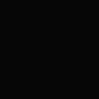 Гранит керамический Museum 44x44 см 11983 чёрный