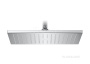 Душевая насадка Roca Rainsense 360x240 5B3050C00 Душевая насадка Roca Rainsense 360x240 5B3050C00