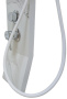 Душевая панель Cerutti SPA BERNINA MW СТ8981 Душевая панель Cerutti SPA BERNINA MW СТ8981
