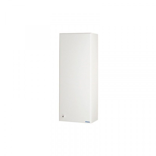 Шкаф 31x82 Aquaton Симпл R 1A012503SL01R Шкаф 31x82 Aquaton Симпл R 1A012503SL01R