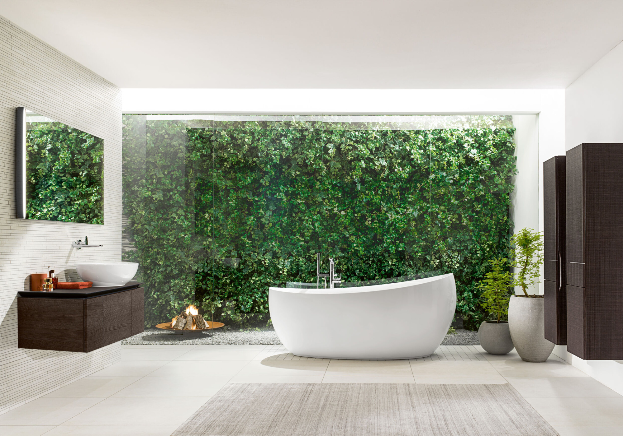 Ванна квариловая Villeroy & Boch Aveo New Generation UBQ194AVE9W1V-01
