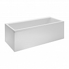 Акриловая ванна 170x75 Laufen Pro 2.3195.6.000.000.1 Акриловая ванна 170x75 Laufen Pro 2.3195.6.000.000.1
