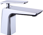 Смеситель для раковины Bien Lucca BL11012101