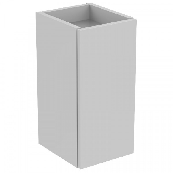 Боковой шкафчик Ideal Standard TONIC II R4317FA Боковой шкафчик Ideal Standard TONIC II R4317FA