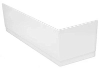 Панель фронтальная Vagnerplast Cavallo L VPPP16001FL3-04