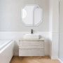 Зеркало с LED подсветкой 80x80 см BelBagno  SPC-OTT-800-800-LED-TCH Зеркало с LED подсветкой 80x80 см BelBagno  SPC-OTT-800-800-LED-TCH