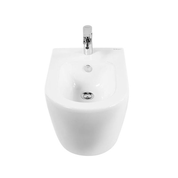 Напольное  BelBagno SFERA-R BB2141B Напольное  BelBagno SFERA-R BB2141B